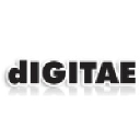 digitae.com.mx