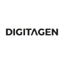 digitagen.com