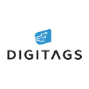 digitags.de
