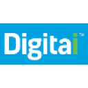 digitai.org