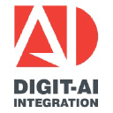digitaiintegration.co.uk