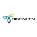 DigiTaiken