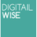 digitailwise.com