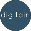 digitain.co.uk