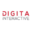 digitainteractive.com