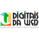 digitaisdaweb.com.br