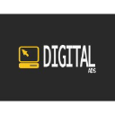 digital-ads.co