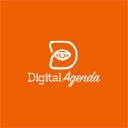 digital-agenda.co.uk