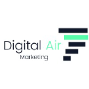 digital-air.de