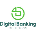 digital-banking-solutions.com