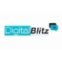 digital-blitz.com