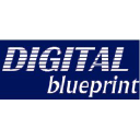 digital-blueprint.com