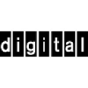 digital-blvd.com