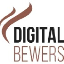 Digital Brewers