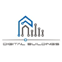 digital-buildings.gr
