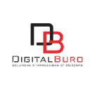 digital-buro.fr