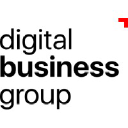 digital-business.net