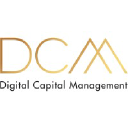 digital-capital-management.com