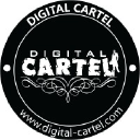 digital-cartel.com