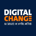 digital-change.fr