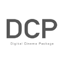 DCP Image