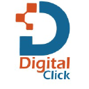 digital-click.tn