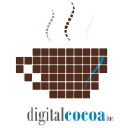 Digital Cocoa