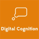 digital-cognition.co.uk