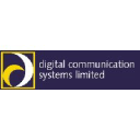Digital Communication Systems in Elioplus