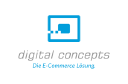 digital-concepts.com
