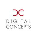 digital-concepts.eu