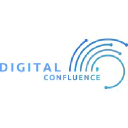 digital-confluence.net