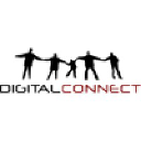 digital-connect.net