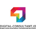 digital-consultant.io