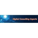 digital-consulting-experts.com