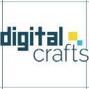 digital-crafts.com