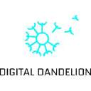 digital-dandelion.com