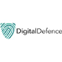 Digital Defence