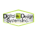 digital-design.ca