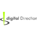 digital-direction.com