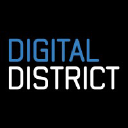 digital-district.fr