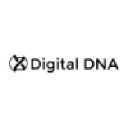 digital-dna.co.uk
