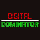 digital-dominator.com