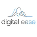 digital-ease.fr