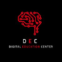 digital-education-center.com
