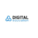 digital-education.com