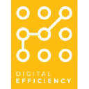 digital-efficiency.co.nz