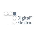 digital-electric.com