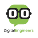 digital-engineers.co