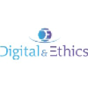 digital-ethics.com